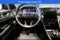 2022 Jeep Grand Cherokee L Altitude 4x4