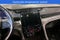 2022 Jeep Grand Cherokee L Altitude 4x4