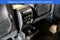 2022 Jeep Grand Cherokee L Altitude 4x4