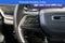 2022 Jeep Grand Cherokee L Altitude 4x4