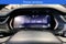 2022 Jeep Grand Cherokee L Altitude 4x4