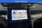 2022 Jeep Grand Cherokee L Altitude 4x4