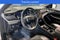 2022 Jeep Grand Cherokee L Altitude 4x4