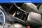 2022 Jeep Grand Cherokee L Altitude 4x4