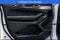 2022 Jeep Grand Cherokee L Altitude 4x4