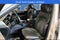 2022 Jeep Grand Cherokee L Altitude 4x4