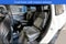 2022 Jeep Grand Cherokee L Altitude 4x4