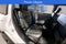 2022 Jeep Grand Cherokee L Altitude 4x4
