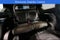 2022 Jeep Grand Cherokee L Altitude 4x4