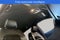 2022 Jeep Grand Cherokee L Altitude 4x4