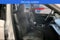 2022 Jeep Grand Cherokee L Altitude 4x4