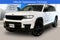 2022 Jeep Grand Cherokee L Altitude 4x4