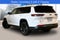 2022 Jeep Grand Cherokee L Altitude 4x4