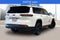 2022 Jeep Grand Cherokee L Altitude 4x4