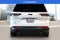 2022 Jeep Grand Cherokee L Altitude 4x4