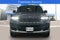 2023 Jeep Grand Cherokee L Summit 4x4