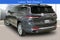 2023 Jeep Grand Cherokee L Summit 4x4