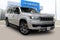 2024 Jeep Wagoneer L Series II 4x4