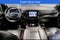 2024 Jeep Wagoneer L Series II 4x4