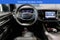 2024 Jeep Wagoneer L Series II 4x4