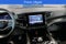 2024 Jeep Wagoneer L Series II 4x4