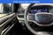2024 Jeep Wagoneer L Series II 4x4