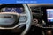 2024 Jeep Wagoneer L Series II 4x4