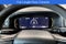 2024 Jeep Wagoneer L Series II 4x4