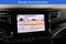 2024 Jeep Wagoneer L Series II 4x4