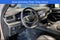 2024 Jeep Wagoneer L Series II 4x4