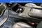 2024 Jeep Wagoneer L Series II 4x4