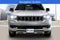 2024 Jeep Wagoneer L Series II 4x4