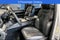 2024 Jeep Wagoneer L Series II 4x4