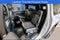 2024 Jeep Wagoneer L Series II 4x4