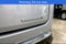2024 Jeep Wagoneer L Series II 4x4