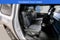 2024 Jeep Wagoneer L Series II 4x4