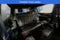 2024 Jeep Wagoneer L Series II 4x4