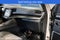 2024 Jeep Wagoneer L Series II 4x4