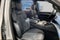 2024 Jeep Wagoneer L Series II 4x4