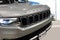 2024 Jeep Wagoneer L Series II 4x4