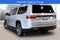 2024 Jeep Wagoneer L Series II 4x4