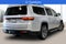 2024 Jeep Wagoneer L Series II 4x4