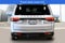 2024 Jeep Wagoneer L Series II 4x4