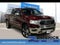 2019 RAM 1500 Limited Crew Cab 4x4 5'7" Box