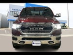 2019 RAM 1500 Limited Crew Cab 4x4 5'7" Box