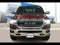 2019 RAM 1500 Limited Crew Cab 4x4 5'7" Box