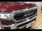 2019 RAM 1500 Limited Crew Cab 4x4 5'7" Box