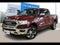 2019 RAM 1500 Limited Crew Cab 4x4 5'7" Box