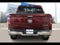 2019 RAM 1500 Limited Crew Cab 4x4 5'7" Box