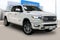 2021 RAM 1500 Laramie Crew Cab 4x4 5'7" Box